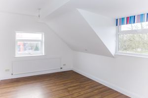 Bedroom Two- click for photo gallery